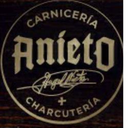 Horario de apertura Carnicería Anieto, Móstoles