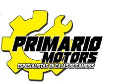 Horario de apertura Primario Motors, Santa Cruz de Tenerife