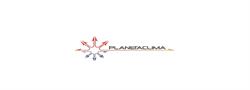 Horario de apertura PlanetaClima, Elda