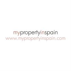 Horario de apertura my property in spain, Benicarló