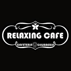 Horario de apertura Relaxing café, Madrid