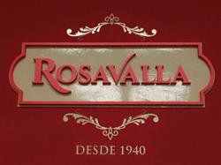 Horario de apertura Rosavalla, Leganés