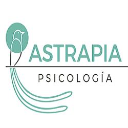 Horario de apertura Astrapia Psicología, Pinto