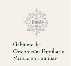 Horario de apertura Gabinete de Orientación Familiar y Mediación Familiar, Cáceres