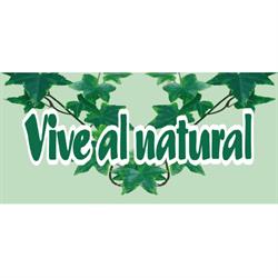 Horario de apertura Vive Al Natural, Arcade