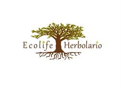 Horario de apertura Ecolife Herbolario, Mijas