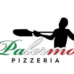 Horario de apertura Pizzeria Palermo, Torrevieja