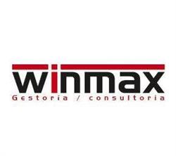 Horario de apertura Winmax, Lleida