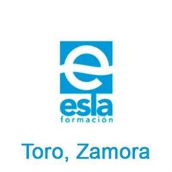Horario de apertura Academia Esla Formación Toro, 