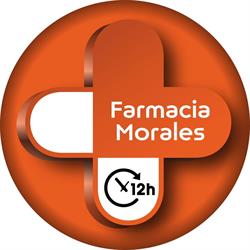 Horario de apertura Farmacia Concha Morales, Valencia