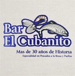 Horario de apertura Chiringuito El Cubanito, Chipiona