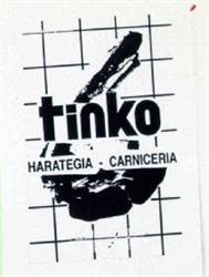 Horario de apertura Tinko Harategia, Donostia-San Sebastián