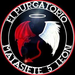 Horario de apertura El Purgatorio, León