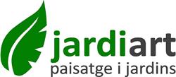 Horario de apertura JARDIART - Paisaje y jardines, Olesa de Montserrat