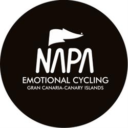 Horario de apertura Napa Premium Cycling, Las Palmas de Gran Canaria