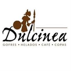 Horario de apertura Dulcinea, Jerez de la Frontera