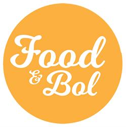 Restaurante Food & Bol en Madrid (Barajas) - Horario de apertura