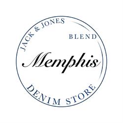 Horario de apertura Memphis denim store, Castellón de la Plana