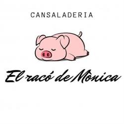 Horario de apertura El Racó de Mònica, Barcelona