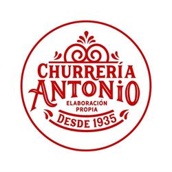 Chocolatería Churrería Antonio en Madrid (Villa De Vallecas) - Horario de apertura