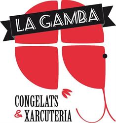 Horario de apertura Congelats i xarcuteria la gamba, Capellades
