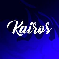 Horario de apertura Kairos Shisha, A Coruña