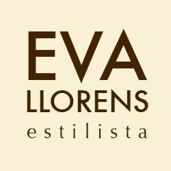 Horario de apertura Eva Llorens Estilista, Girona