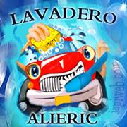 Horario de apertura Lavadero Alieric, Donostia-San Sebastián