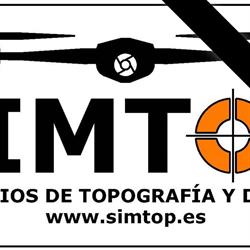 Horario de apertura Simtop Servicios Topográficos, Sevilla