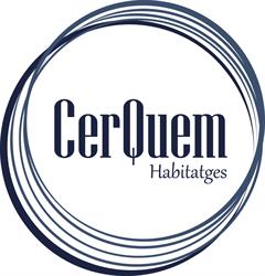 Horario de apertura Cerquem Habitatges, SL., Badalona
