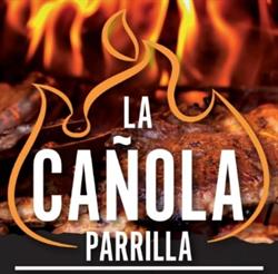 Horario de apertura La Cañola Parrilla Tapas & Pintxos, Madrid
