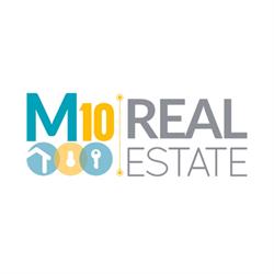 M10 Real Estate en Málaga (Distrito Centro) - Horario de apertura