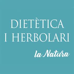 Horario de apertura La Natura. Herbolari i Dietètica, Torrent