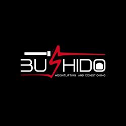 Horario de apertura Bushido weightlifting and conditioning Coria del Río,