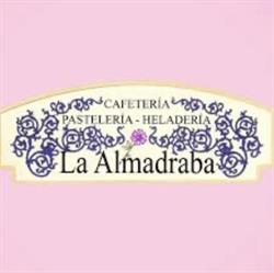 Horario de apertura Heladería La Almadraba, San Fernando