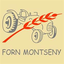 Horno Forn Montseny - BCN en Barcelona (Sant Andreu) - Horario de apertura