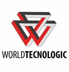 Horario de apertura World Tecnologic, Lorca
