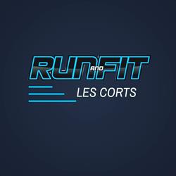 Horario de apertura Run and fit Les Corts, Barcelona
