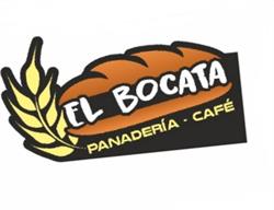 Horario de apertura Cafe y pan el bocata, Arrecife