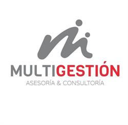 Horario de apertura Multigestión asesores, Conil de la Frontera
