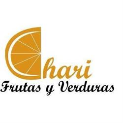 Horario de apertura Frutas y verduras Chari, Dos Hermanas