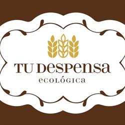 Tu Despensa ecologica en Valencia (Benimaclet) - Horario de apertura