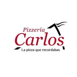 Horario de apertura Pizzeria Carlos Elx,