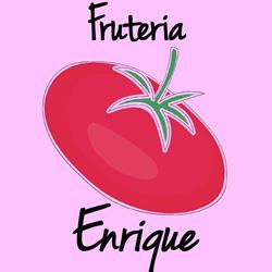 Fruteria Enrique en Sevilla (Triana) - Horario de apertura