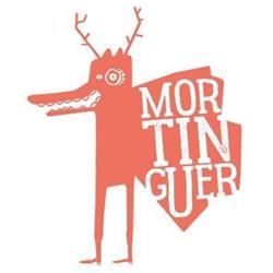 Horario de apertura Mortinguer. Un lugar para crear, León