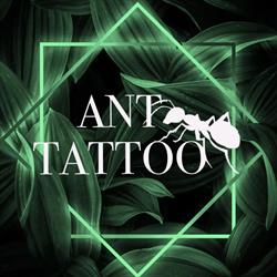 Horario de apertura Ant Tattoo Studio, Sevilla