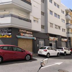 Horario de apertura Cestasana frutería SANTA CRUZ, Santa Cruz de Tenerife