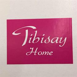 Horario de apertura Tibisay Home, Santa Cruz de Tenerife