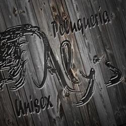 Horario de apertura Peluqueria Aly's, Portugalete