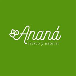 Horario de apertura Ananá fresco y natural, Santa Cruz de Tenerife
